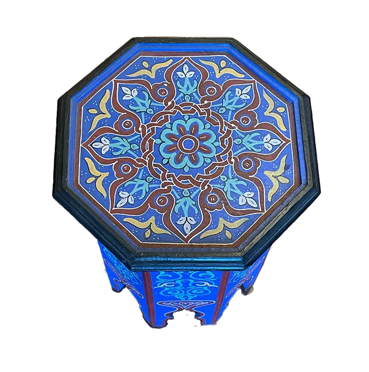 side table - Image 2