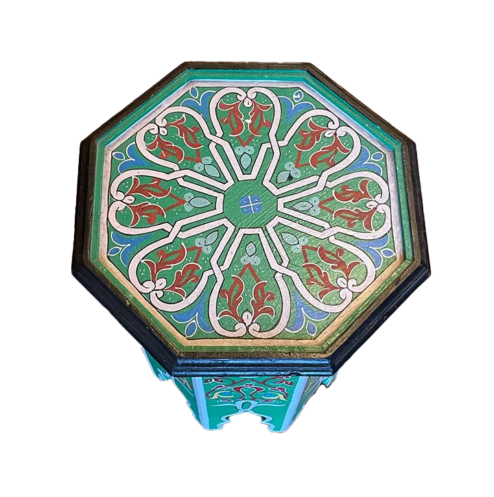 side table - Image 2