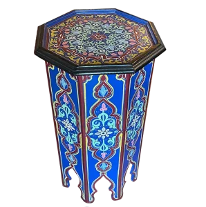 tall side table tall side table