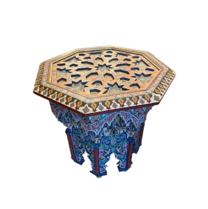 cedar table cedar table