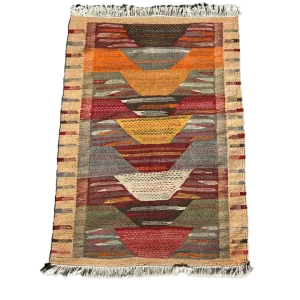 Kilim Rug