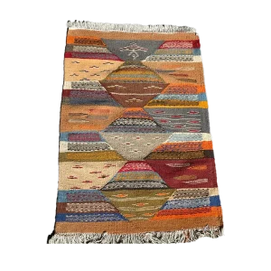 Kilim Rug