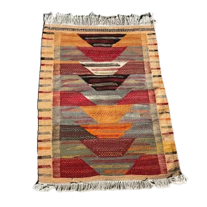 Kilim Rug