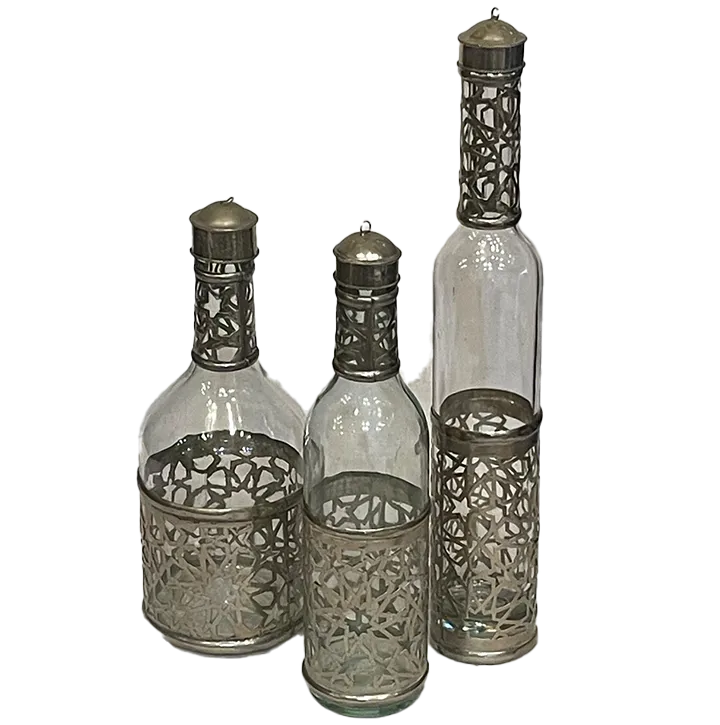 Beldi Glass