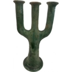 Tamegroute Candle holder