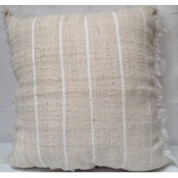 Kilim Pillow
