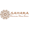 Sahara Import