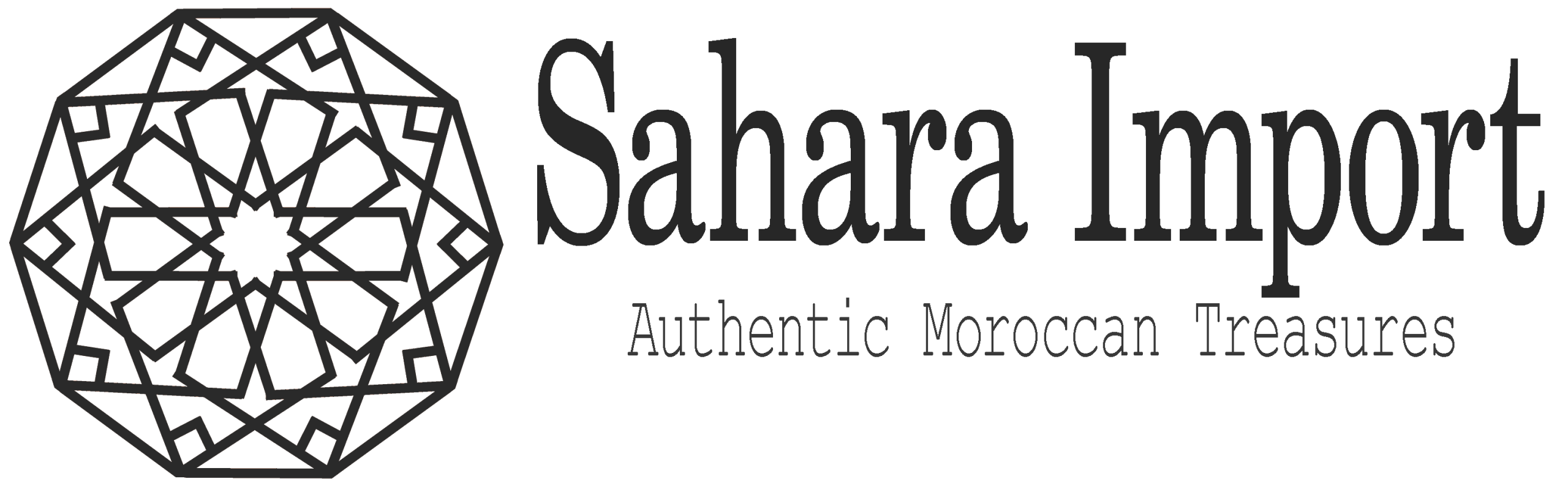 Sahara Import