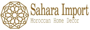 logo sahara import 2