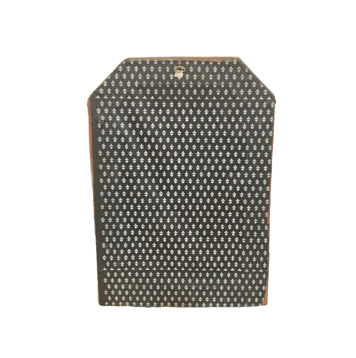 Bone mirror - Image 2