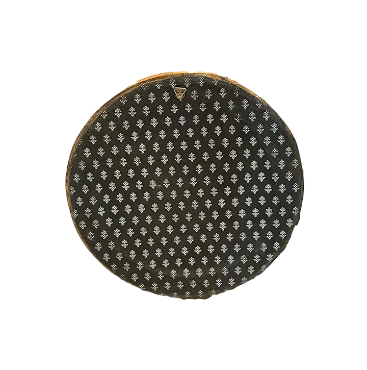 Bone mirror - Image 2