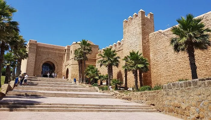 Rabat