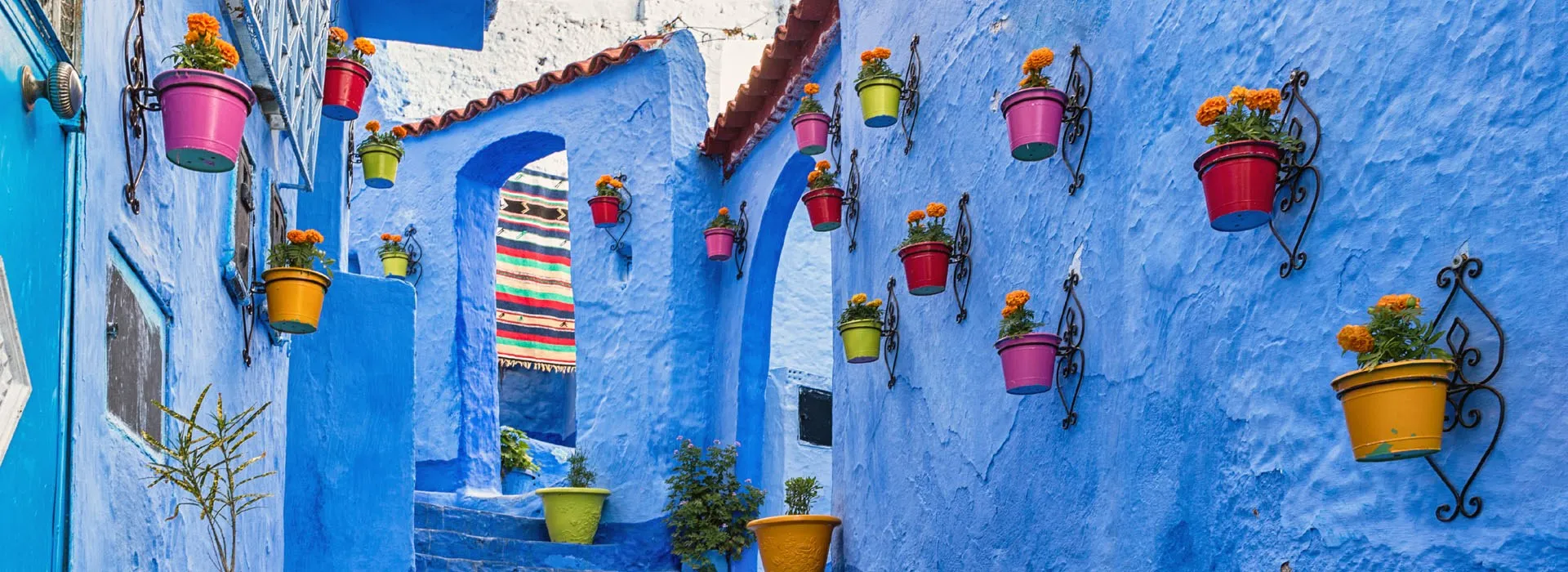 Tangier